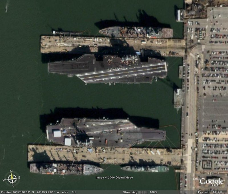 US Aircraft Carriers.jpg