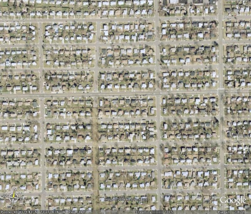 Levittown New York.jpg
