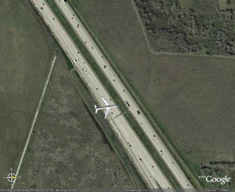 Intersection.jpg