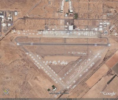 Airplane Storage in the Desert - Pinal Air Park.jpg