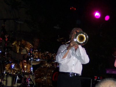 Nick Lane 1