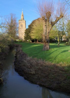 2013-01-09_2946.jpg