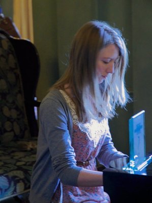 2013-04-01_3392.jpg
