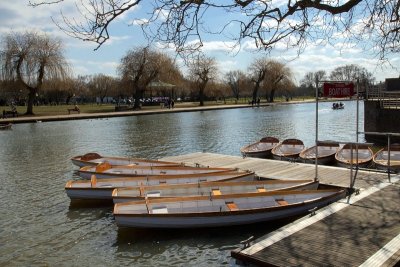2013-04-02_3410.jpg