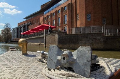 2013-04-02_3416.jpg