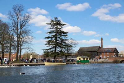 2013-04-02_3433.jpg
