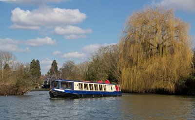 2013-04-02_3439.jpg