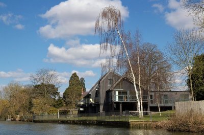 2013-04-02_3442.jpg