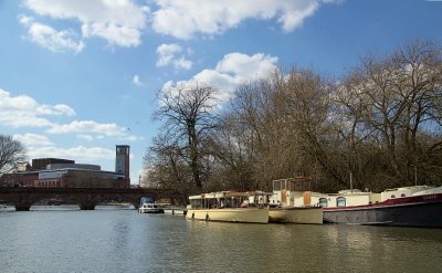 2013-04-02_3456.jpg
