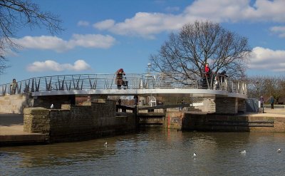 2013-04-02_3460.jpg