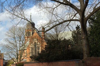 2013-04-16_3568.jpg