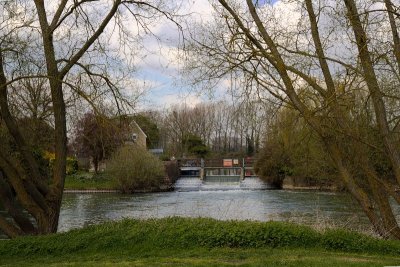 2013-04-27_3739.jpg