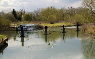 2013-04-27_3745.jpg