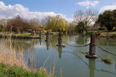2013-04-27_3746.jpg
