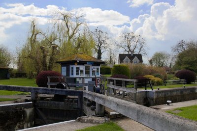 2013-04-27_3749.jpg