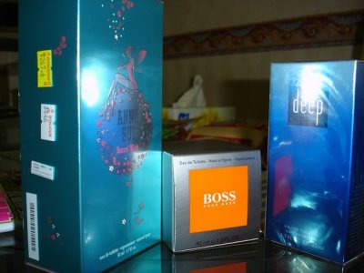 С DSC08371.JPG