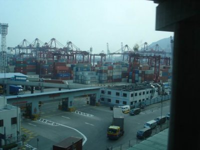 С DSC08380.JPG