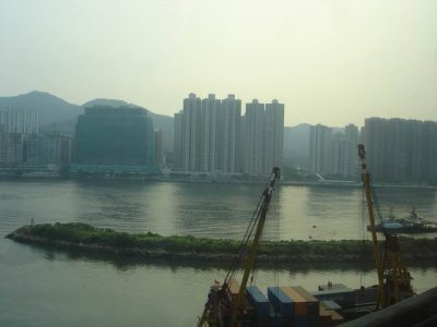 С DSC08383.JPG