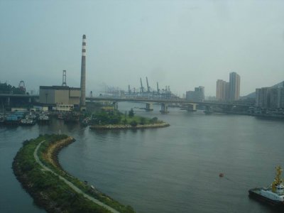 С DSC08385.JPG
