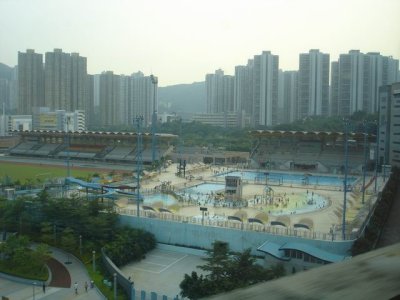 С DSC08389.JPG