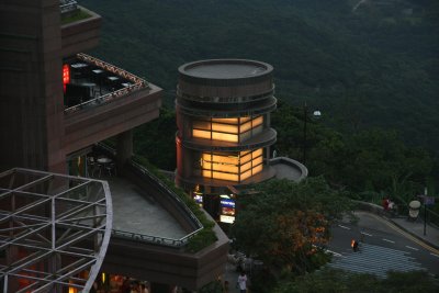 6.JPG