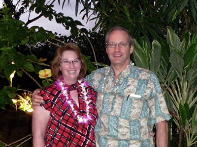 Hawaii-Bill-Syl-s- PARTY-2012_pp.jpg