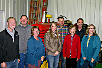Farm Officers _s-Nov-23-2012.jpg