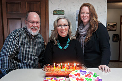 Donna's Birthday-s-Candles -2-24-.jpg