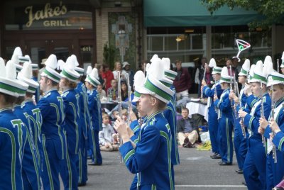 rose_parade