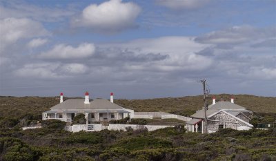 Cape Nelson and Portland_1413