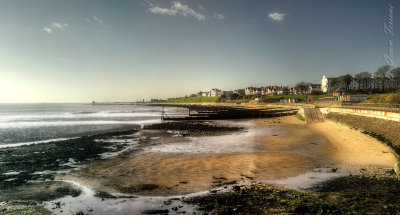 LC1O5305j_Panorama1_800.jpg