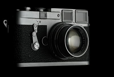 Leica