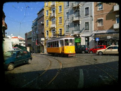  Lisbonne