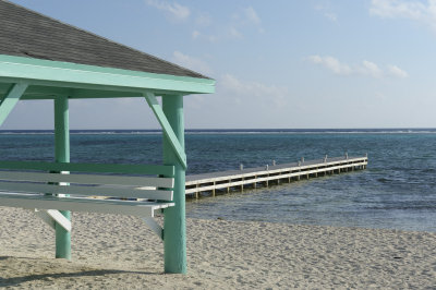 GCay_059.jpg