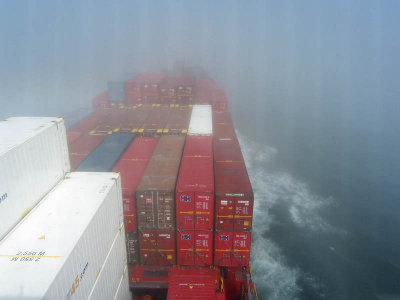 Brouillard au large de Tanger_02988r.jpg