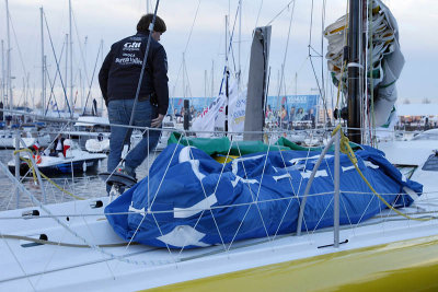Vende Globe 2012_4463r.jpg