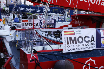 Vende Globe 2012_4479r.jpg