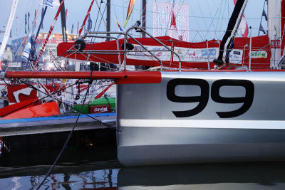 Vende Globe 2012_4496r.jpg