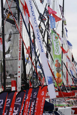 Vende Globe 2012_2774r.jpg
