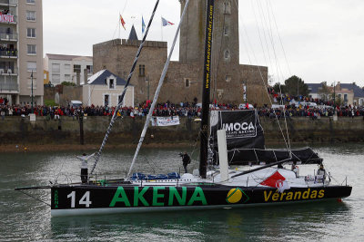 Vende Globe 2012_4638r.jpg