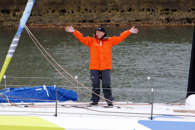 Vende Globe 2012_2850r.jpg