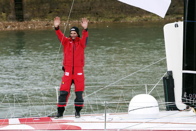 Vende Globe 2012_2855r.jpg