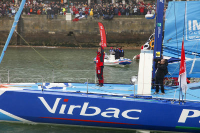 Vende Globe 2012_4689r.jpg