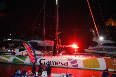 Vende Globe - Gamesa Mike Golding_5345r.jpg