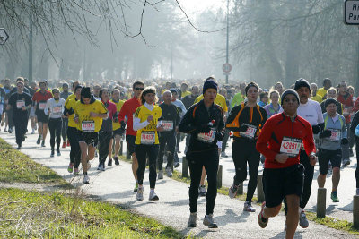 Bientt les 5 km_3134r.jpg