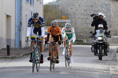 Etape 1 - Echappe  Larchant_3155r.jpg