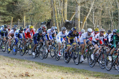 Etape 1 - Second passage  Larchant_3191r.jpg