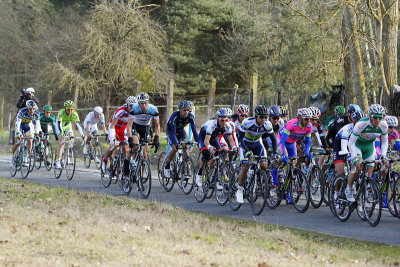 Etape 1 - Second passage  Larchant_3193r.jpg