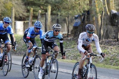 Etape 1 - Second passage  Larchant_Poursuivants_3200r.jpg