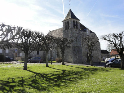 Eglise de Livry sur Seine_04259r.jpg
